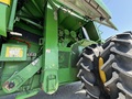2008 John Deere 9870 STS Combine
