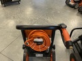 2022 Stihl RB200 Miscellaneous