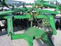  John Deere 637 Disk