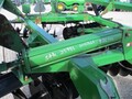  John Deere 637 Disk