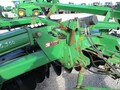  John Deere 637 Disk