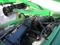  John Deere 637 Disk