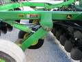  John Deere 637 Disk