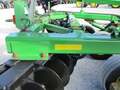  John Deere 637 Disk