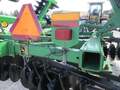  John Deere 637 Disk