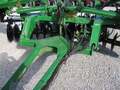  John Deere 637 Disk