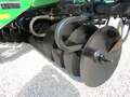  John Deere 637 Disk