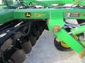  John Deere 637 Disk