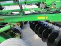  John Deere 637 Disk