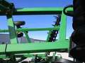  John Deere 637 Disk