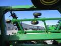  John Deere 637 Disk