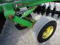  John Deere 637 Disk