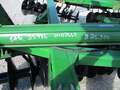  John Deere 637 Disk