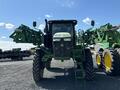 2018 John Deere R4045 Self-Propelled Sprayer