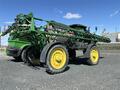 2018 John Deere R4045 Self-Propelled Sprayer