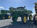 2018 John Deere R4045 Self-Propelled Sprayer