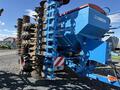 2017 Lemken Solitare 9/600 Drill
