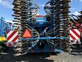 2017 Lemken Solitare 9/600 Drill