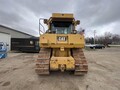 2014 Caterpillar D8T Dozer