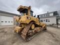 2014 Caterpillar D8T Dozer