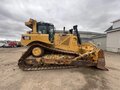 2014 Caterpillar D8T Dozer