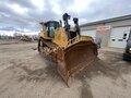 2014 Caterpillar D8T Dozer