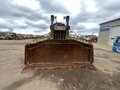 2014 Caterpillar D8T Dozer