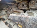 2014 Caterpillar D8T Dozer
