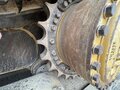 2014 Caterpillar D8T Dozer