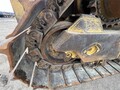 2014 Caterpillar D8T Dozer
