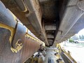 2014 Caterpillar D8T Dozer