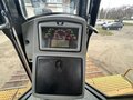 2014 Caterpillar D8T Dozer