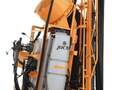 2027 Jacto FALCON VORTEX Orchard / Vineyard Equipment