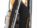 2027 Jacto FALCON VORTEX Orchard / Vineyard Equipment