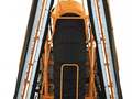 2027 Jacto FALCON VORTEX Orchard / Vineyard Equipment
