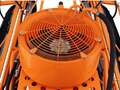 2027 Jacto FALCON VORTEX Orchard / Vineyard Equipment
