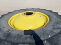  Goodyear 580/85R42 Wheels / Tires / Track