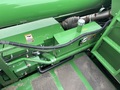 2022 John Deere S770 Combine