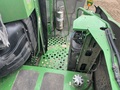 2022 John Deere S770 Combine