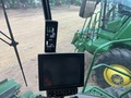 2022 John Deere S770 Combine