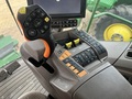 2022 John Deere S770 Combine