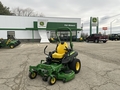 2020 John Deere Z915E Lawn Mower