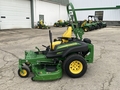 2020 John Deere Z915E Lawn Mower