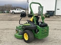 2020 John Deere Z915E Lawn Mower