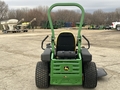 2020 John Deere Z915E Lawn Mower