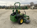 2020 John Deere Z915E Lawn Mower