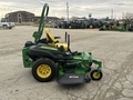 2020 John Deere Z915E Lawn Mower