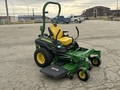 2020 John Deere Z915E Lawn Mower