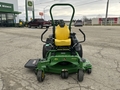 2020 John Deere Z915E Lawn Mower