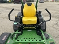 2020 John Deere Z915E Lawn Mower